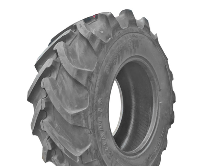 480/80R26 Tianli BRS R-4 AGRO 160/160A8/B Сільгосп шина