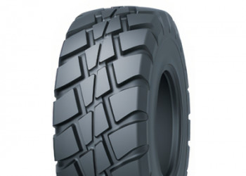 405/70R18 Tianli MULIT SURFACE R-4 141B Сільгосп шина