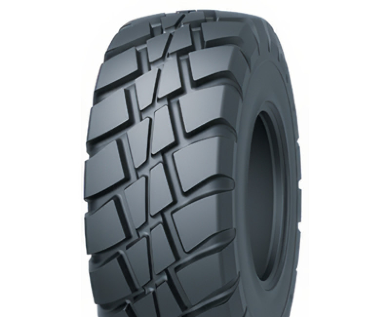 405/70R18 Tianli MULIT SURFACE R-4 141B Сільгосп шина