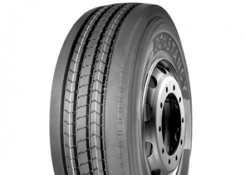 315/80R22.5 Constancy 698 156/150L Рульова вантажна шина