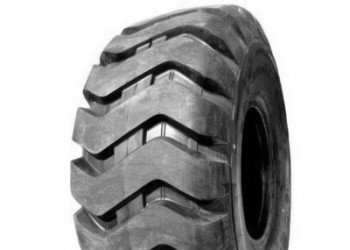 17.5R25 HiMile H108A Індустріальна шина