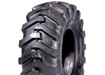 16.9R28 HiMile H658 Індустріальна шина
