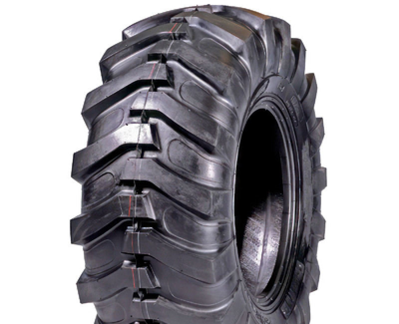 16.9R28 HiMile H658 Індустріальна шина