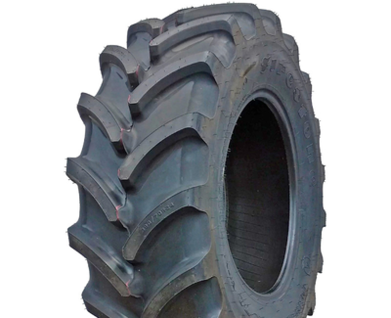 580/70R42 Firestone Performer 70 158/155D/E Сільгосп шина