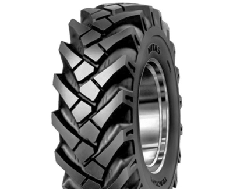 10/75R15.3 Mitas TR-03 130A8 Індустріальна шина
