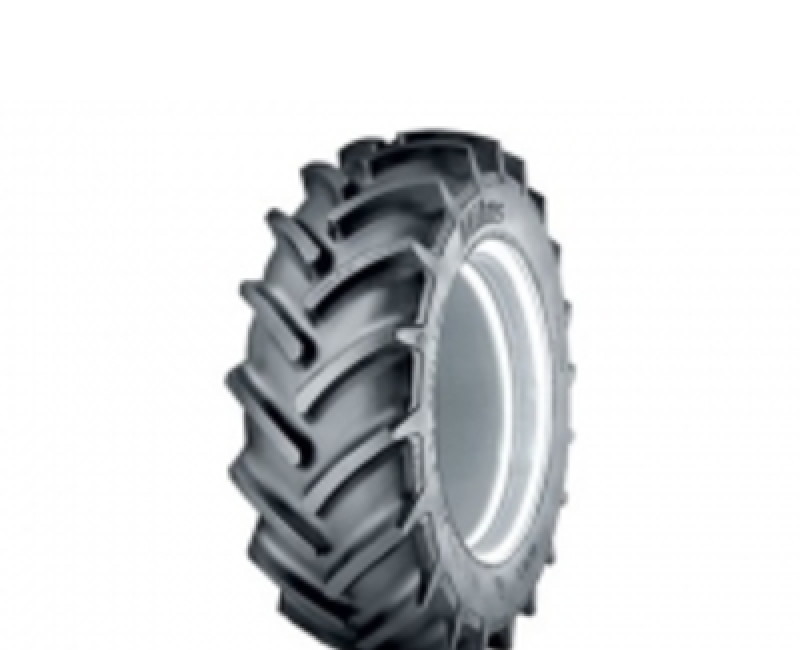 620/70R42 Taurus Point 70 160/160A8/B Сільгосп шина