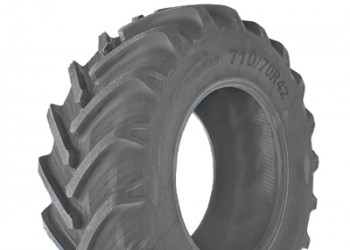 600/70R30 Taurus POINT HP 158/158A8/B Сільгосп шина