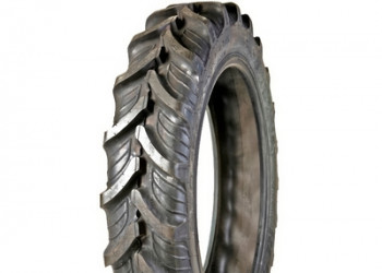 300/95R46 Taurus RC95 148/148A8/B Сільгосп шина