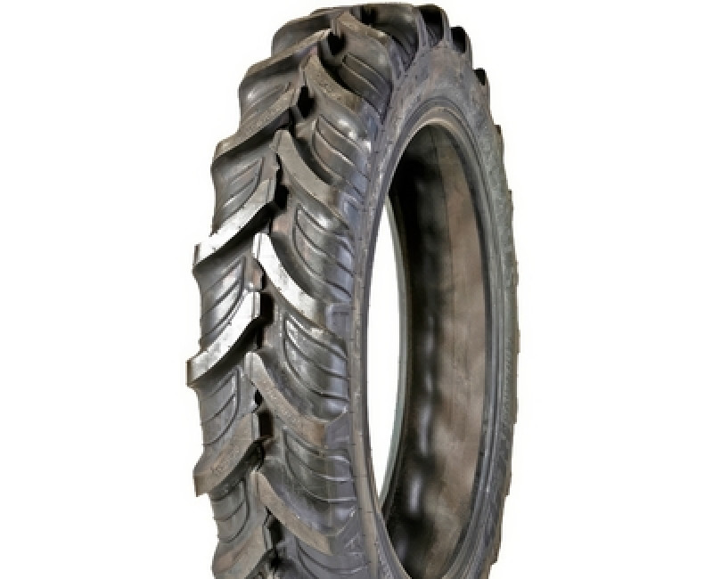 300/95R46 Taurus RC95 148/148A8/B Сільгосп шина