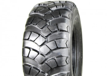 1350/550R533 Neumaster W-16B E-2 173D Універсальна вантажна шина