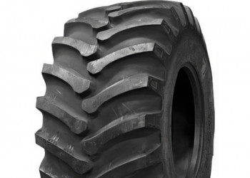 30.5 R32 Galaxy Combine Star R-1 170A6 Сільгосп шина