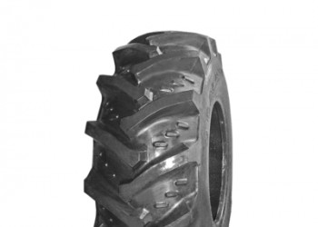 30.5R32 Galaxy Combine Star R-1 170A6 Сільгосп шина