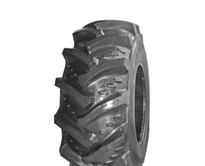 30.5R32 Galaxy Combine Star R-1 170A6 Сільгосп шина