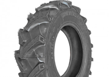 6.5/80R13 Universal (наварка) Good Farmer Сільгосп шина