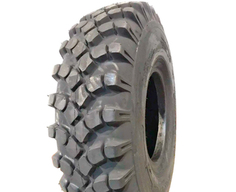 12R18 RoadHiker E-2 W-16A 124J Універсальна вантажна шина