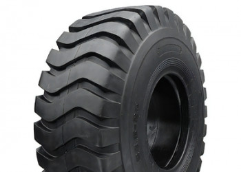 17.5R25 Armforce E3 Індустріальна шина