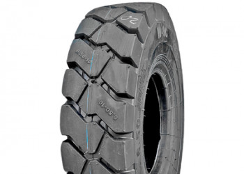 6.5R10 Neumaster W-9C 120A5 Індустріальна шина