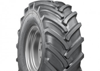 21.3R24 Росава UTP-14 150A6 Сільгосп шина