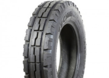 6R16 Technic (наварка) Agro Master 98A6 Сільгосп шина