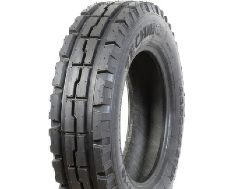 6R16 Technic (наварка) Agro Master 98A6 Сільгосп шина