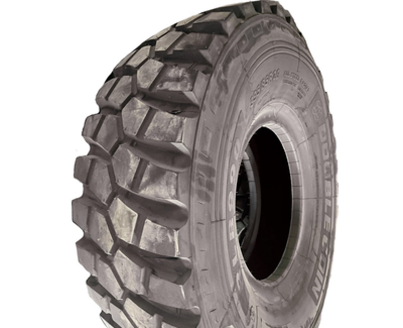 395/85R20 Double Coin RLB990 166J Універсальна вантажна шина