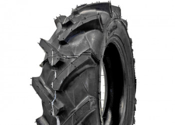 6.5/80R13 Gold-Gum (наварка) Universal Tyres 144E Сільгосп шина