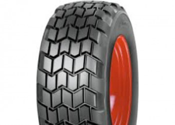 445/65R22.5 Mitas AR-01 169F Індустріальна шина
