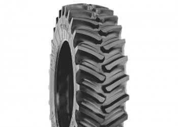 520/85R46 Firestone Deep Tread 23 R-1W 158B Сільгосп шина