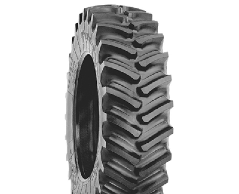 520/85R46 Firestone Deep Tread 23 R-1W 158B Сільгосп шина