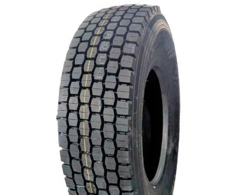 315/80R22.5 Firemax FM380 157/154M Ведуча шина