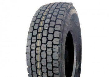 315/80R22.5 Firemax FM380 157/154M Ведуча шина