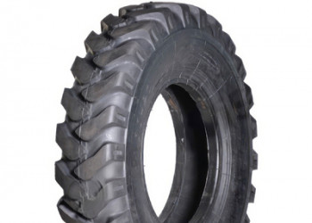10R20 Everest W-3A E-2 Індустріальна шина