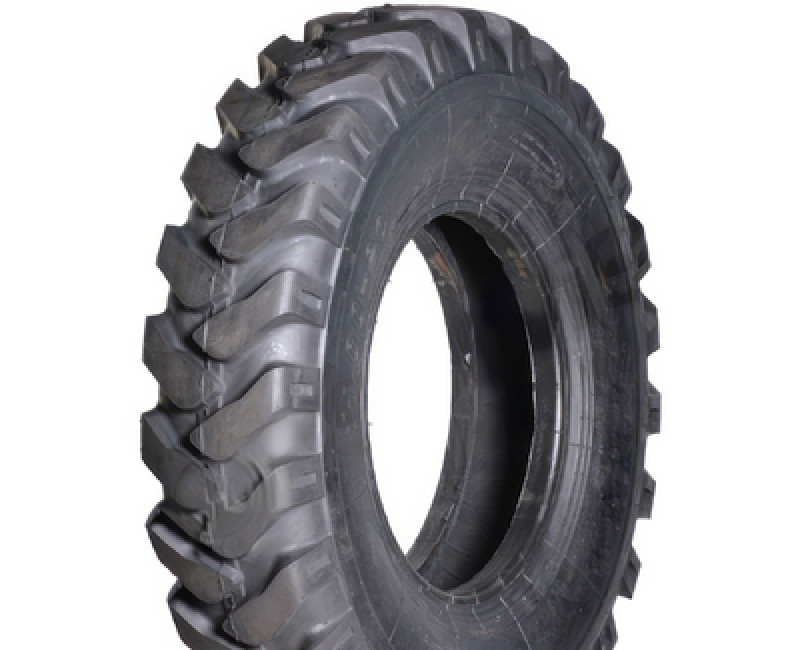 10R20 Everest W-3A E-2 Індустріальна шина