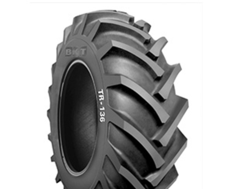 230/95R42 BKT TR 136 125/122A6/A8 Сільгосп шина