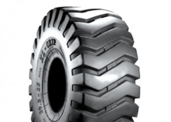 17.5R25 BKT XL GRIP Індустріальна шина