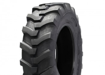 16.9R28 Hengtar R4-1 156A8 Індустріальна шина