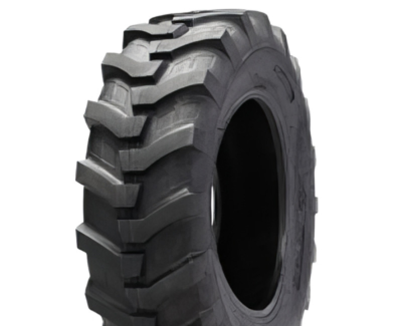 16.9R28 Hengtar R4-1 156A8 Індустріальна шина
