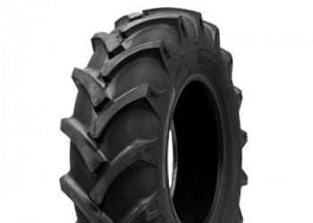 15.5R38 Hengtar R1-3 138A6 Сільгосп шина