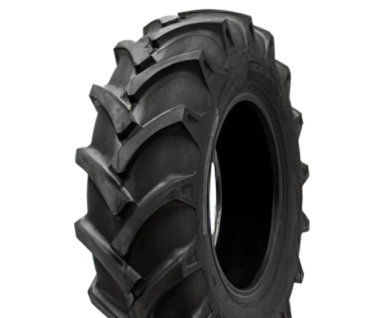 15.5R38 Hengtar R1-3 138A6 Сільгосп шина