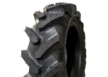 7.5R16 TAGOM (наварка) High Traktor Сільгосп шина