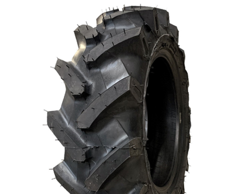 7.5R16 TAGOM (наварка) High Traktor Сільгосп шина