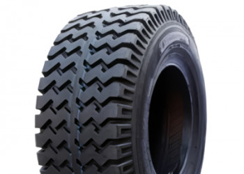 16.5/70R18 Hengtar HC306 153A6 Сільгосп шина