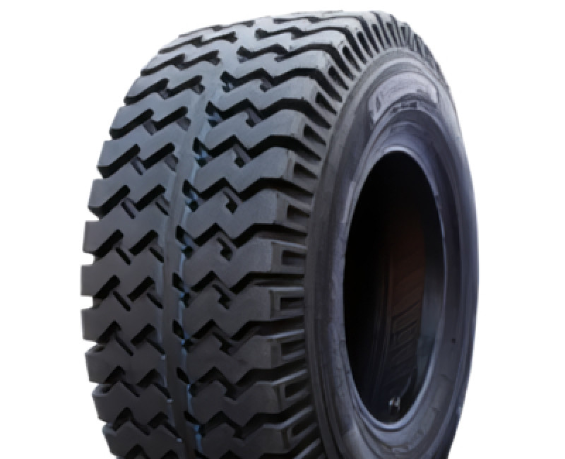 16.5/70R18 Hengtar HC306 153A6 Сільгосп шина