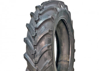 15.5R38 Infimax R1 Сільгосп шина