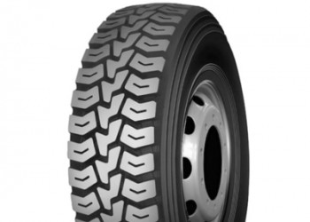 215/75R17.5 Terraking HS928 126/124M Ведуча вантажна шина