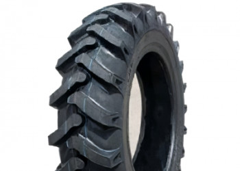 8.3R20 Hengtar R1-1 105A6 Сільгосп шина