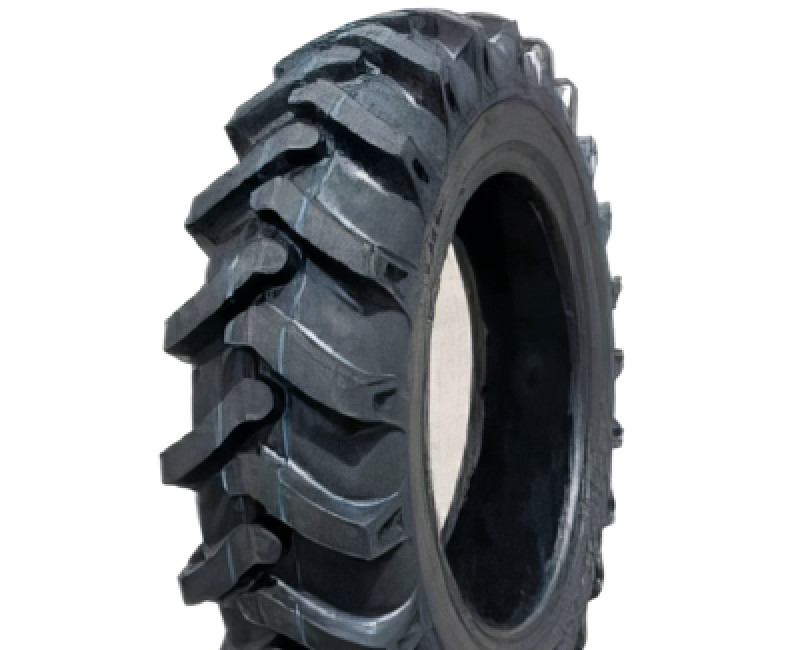 8.3R20 Hengtar R1-1 105A6 Сільгосп шина