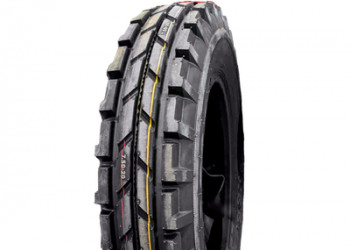 7.5R20 Hengtar F-2 Serial 2 108A6 Сільгосп шина