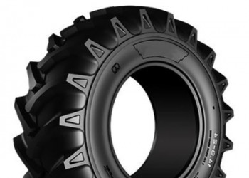 12.4R28 VK TYRES AGRI KING Сільгосп шина