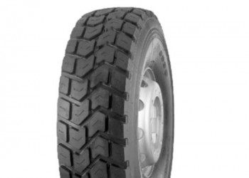 16R20 LingLong D990 175B Універсальна шина